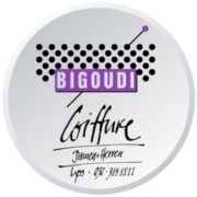 (c) Coiffure-bigoudi.ch